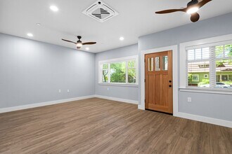 725 Orient St in Chico, CA - Building Photo - Building Photo