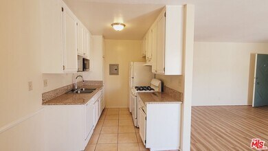 818 7th St in Santa Monica, CA - Building Photo - Building Photo