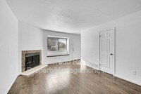 3237 Bridgewater Dr in Colorado Springs, CO - Building Photo - Building Photo