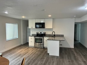 520 E 600 S in Orem, UT - Building Photo - Building Photo