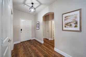 913 Hawthorne Rd in Anna, TX - Building Photo - Building Photo