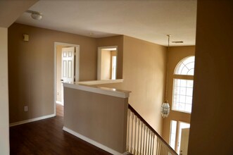 4014 Wren Brook Ct in Katy, TX - Building Photo - Building Photo