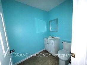 20733 Virgil H Goode Hwy in Rocky Mount, VA - Building Photo - Building Photo