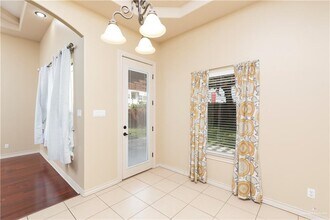 15 Toronto Ave in McAllen, TX - Building Photo - Building Photo