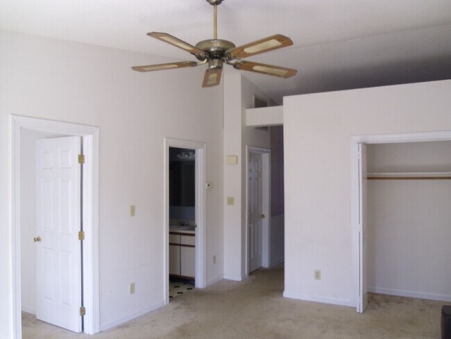 property at 8131 Farmlea Cir