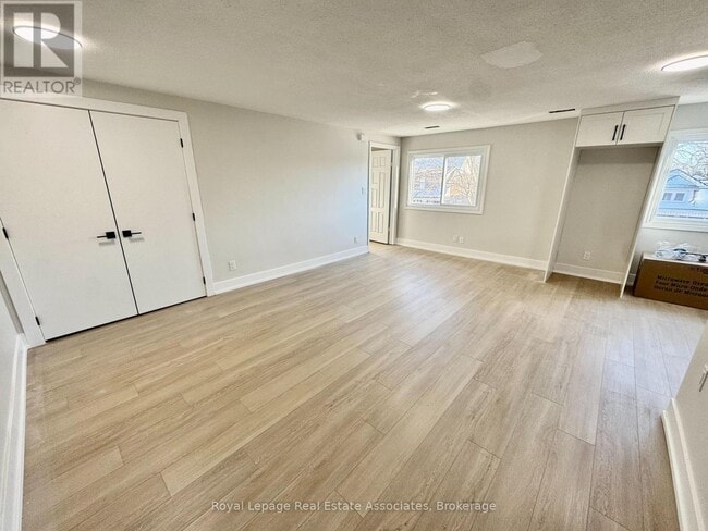 property at 246 Marlborough St