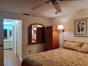 6807 Stone River Rd in Bradenton, FL - Building Photo - Building Photo