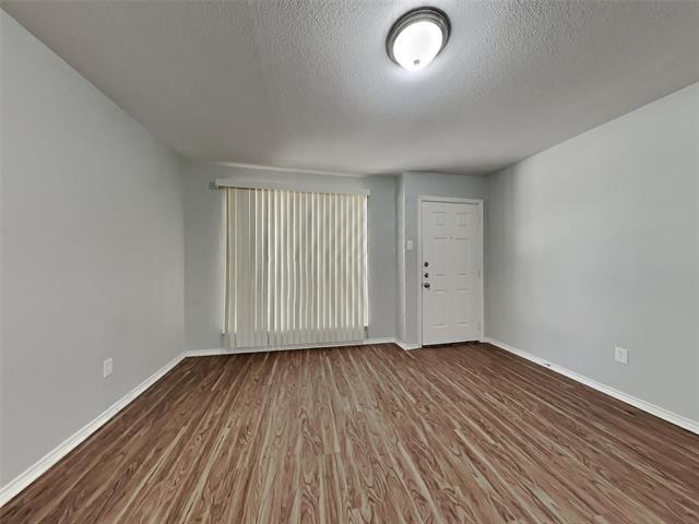 4349 Chestnut Dr in Mesquite, TX - Building Photo - Building Photo