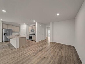 9733 Tinsley St in Aubrey, TX - Building Photo - Building Photo