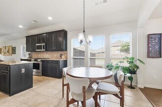 8633 Running River Ln in Fort Worth, TX - Building Photo - Building Photo