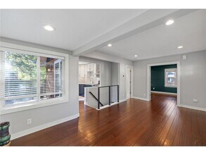 3409 W 50th St in Minneapolis, MN - Building Photo - Building Photo