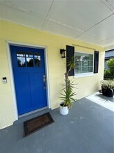 1021 Hunter Ave in Orlando, FL - Building Photo - Building Photo
