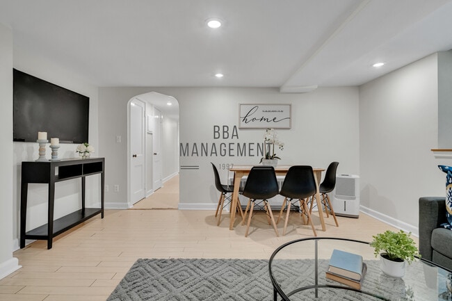 property at 12 Shepard St