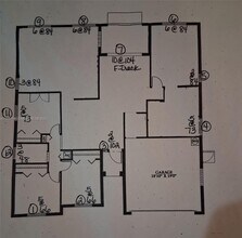 15942 SW 146th Terrace in Miami, FL - Building Photo - Building Photo