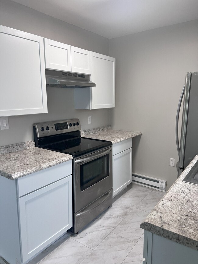 Silent Owl in Easton, PA - Building Photo - Building Photo