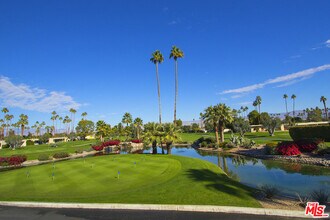 501 Desert Lakes Cir in Palm Springs, CA - Building Photo - Building Photo