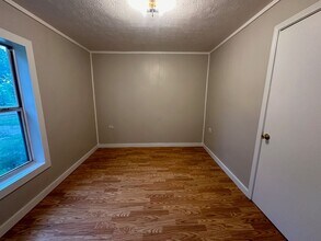 2020 Thorn Rd in Lake Charles, LA - Building Photo - Building Photo