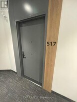 1600 James Naismith Dr in Ottawa, ON - Building Photo