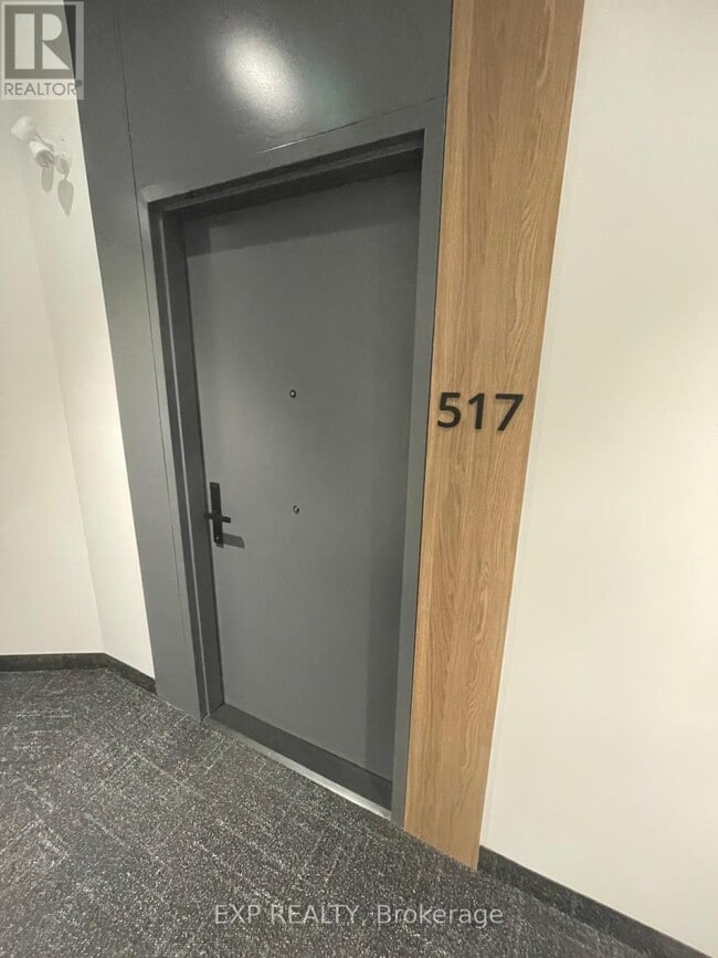 property at 1600 James Naismith Dr