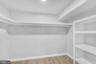 69 Slocum St in Philadelphia, PA - Building Photo - Building Photo