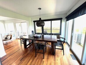23 Pameeches Path in East Moriches, NY - Building Photo - Building Photo