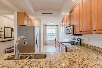 5068 Annunciation Cir in Ave Maria, FL - Building Photo - Building Photo