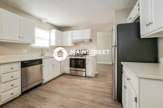 7289 Timbercreek Ct in Reynoldsburg, OH - Building Photo - Building Photo