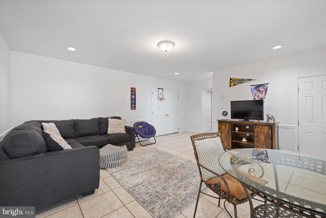 1800 Greer Ct in Gambrills, MD - Building Photo - Building Photo