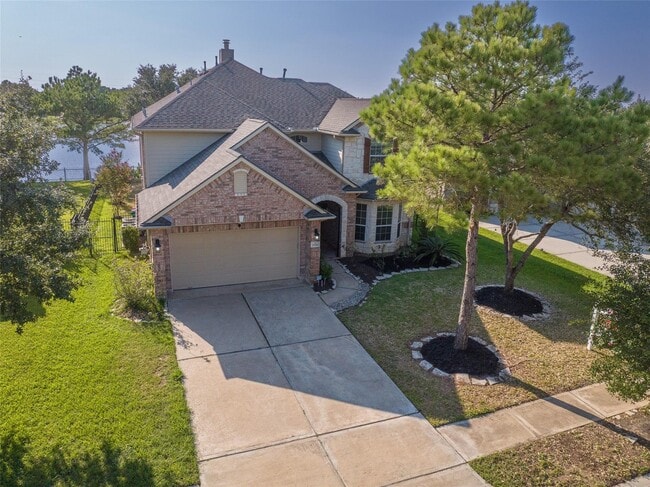 25311 Hamden Valley Dr