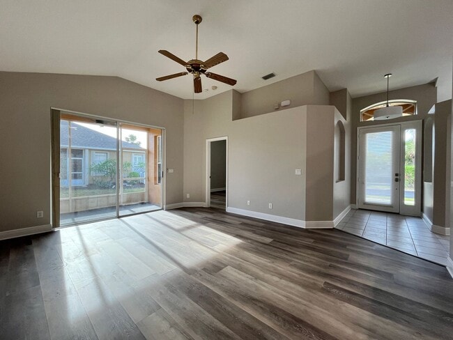 3144 Cobia Ln in Indialantic, FL - Building Photo - Building Photo
