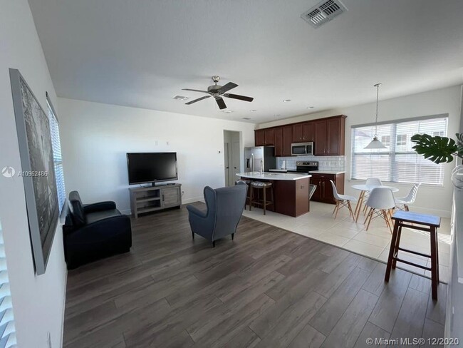 8677 Reymont Street-Unit -8677 in Orlando, FL - Building Photo - Building Photo