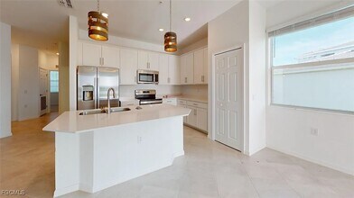 43989 Boardwalk Loop in Punta Gorda, FL - Building Photo - Building Photo