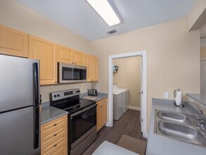 2200 Piney Plains Rd in Cary, NC - Building Photo - Building Photo