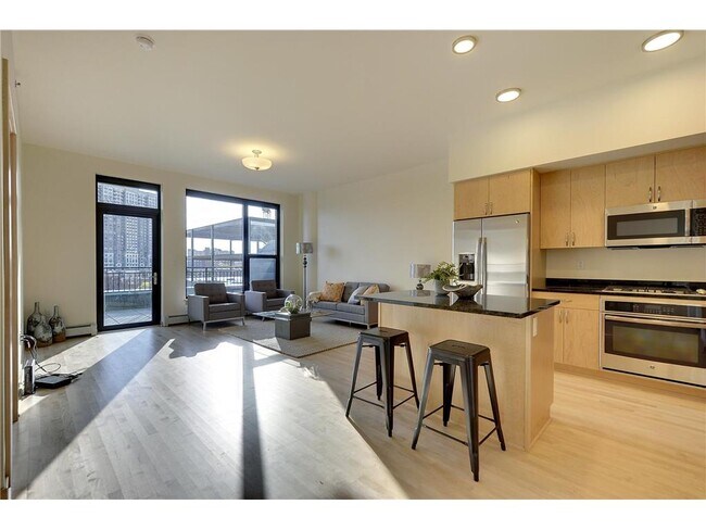 property at 740 Portland Ave