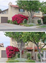 1119 Cll Malaga in Duarte, CA - Building Photo