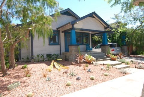 property at 4234 E 6th St