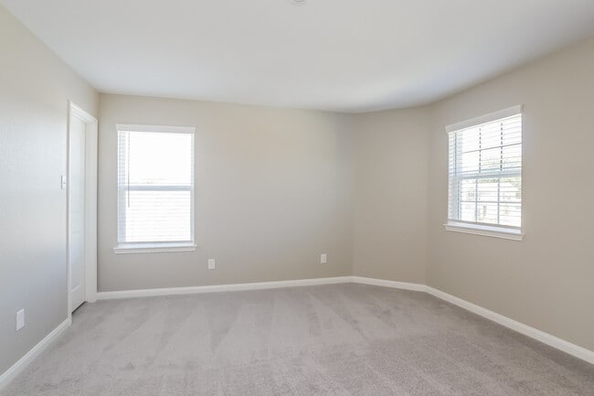 property at 23079 Bellini Dr