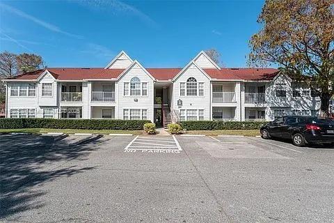 property at 11574 Westwood Blvd