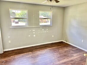 5978 Denova St in Baton Rouge, LA - Building Photo - Building Photo