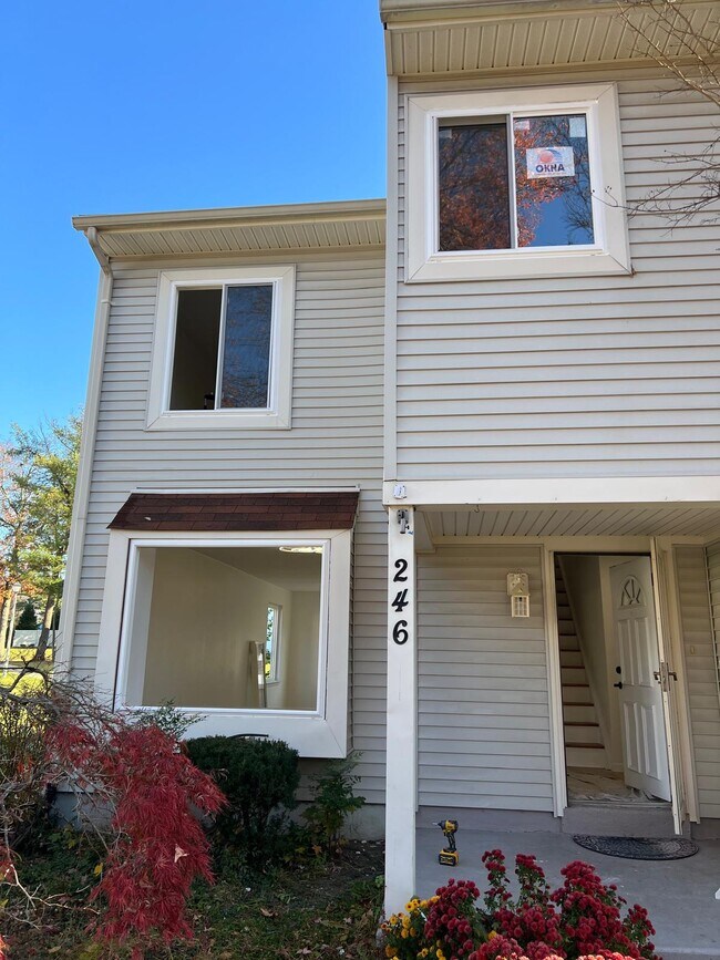246 Fir Tree Ct