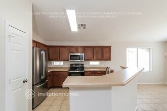 2201 S 112th Ave in Avondale, AZ - Building Photo - Building Photo