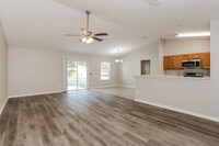 11305 Silver Key Dr in Jacksonville, FL - Building Photo - Building Photo