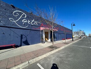 1006 Summerfield Ave in Asbury Park, NJ - Building Photo - Building Photo