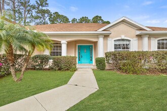 3 Burning View Ln in Palm Coast, FL - Building Photo - Building Photo