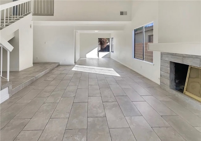 property at 9670 Summerville St