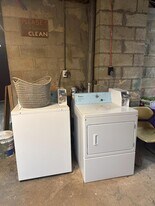 3931 Stump Rd in Doylestown, PA - Building Photo