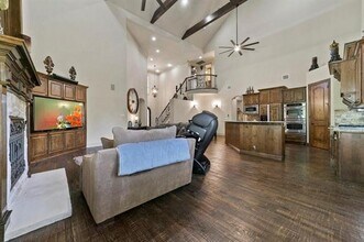 6719 Springwood Ln in Garland, TX - Building Photo - Building Photo