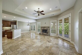 116 Tallstar Dr in Lakeway, TX - Building Photo - Building Photo