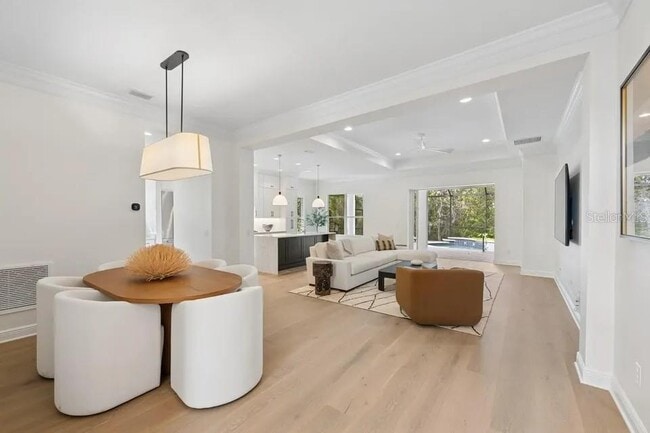 7346 Edenmore St in Lakewood Ranch, FL - Building Photo - Building Photo