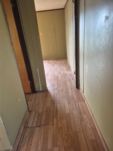 1126 US-51 in Troy, TN - Foto de edificio - Building Photo